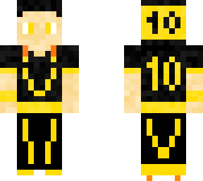v10