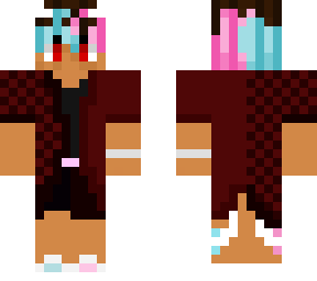 val11