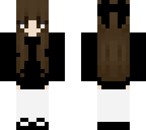 victoria_pp