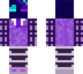 vortex
