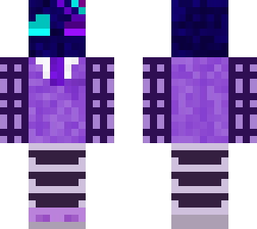 vortex fixed