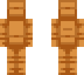 what tha!! fudge! (hive style) (for practise) (: