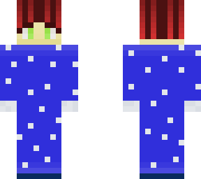 wizard