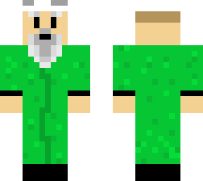 wizard
