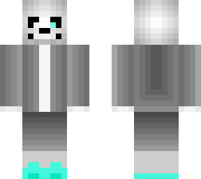 xans v3