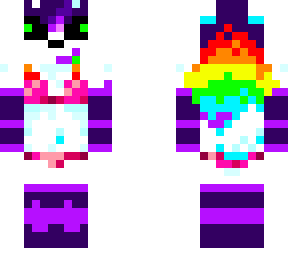 xcite - swimsuit