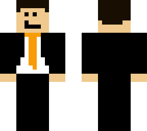 yayj skin