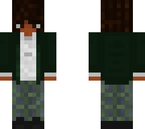 yohsestudiante 2.0