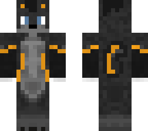you like kissing furries