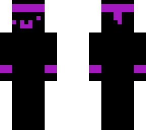 zdxvs