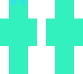 ????????????????????????????????????????????????????????????????????????????