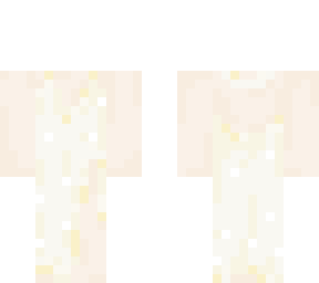 .............................