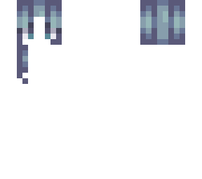 [ depths ] | hb