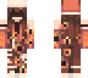 . mocha ; 1/7 .