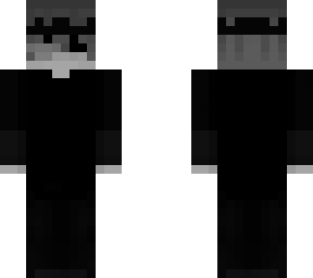 aaaaaa