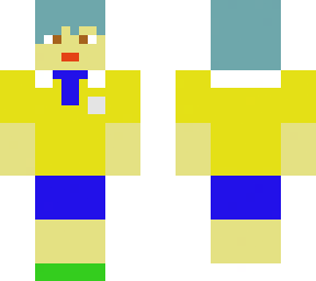 aitor