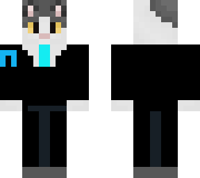 alboiin