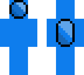 amongus