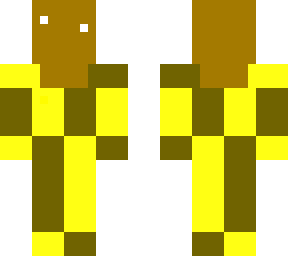 andyexos