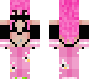 another oc