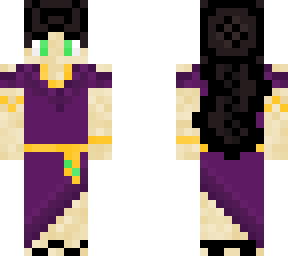 aster_