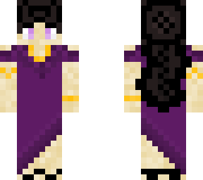 aster