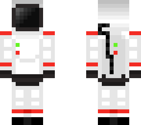 astronaut v2