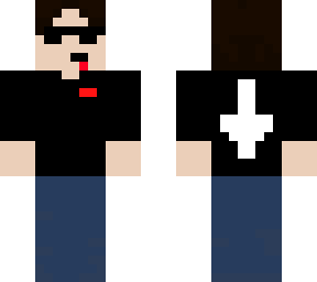 autsfdvaw