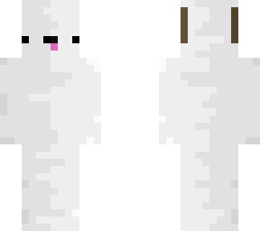 baa