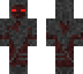 below