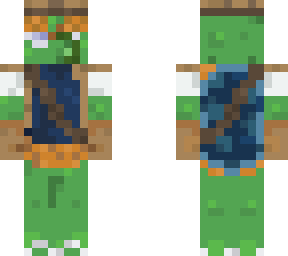 bentley (sly 2 design)