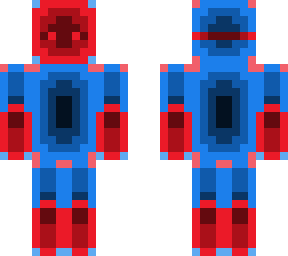 bleustone