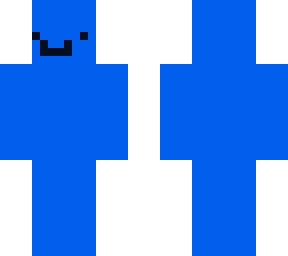 blob