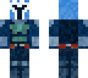 bo'-katan