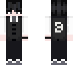 boenyy v3