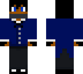 boiboi (sly:s18)