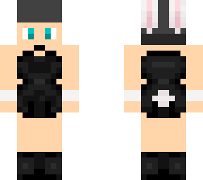 bon bunne