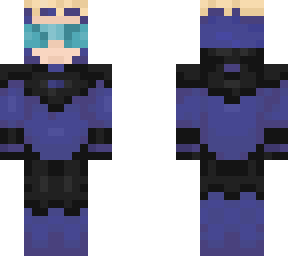 boosterblue