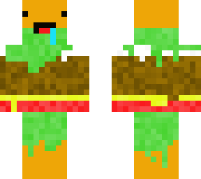 borger