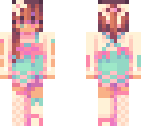 bubblegum boutique (tr1)