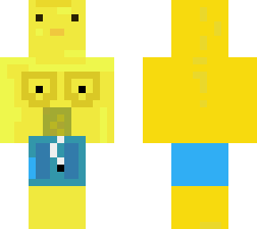 buff ducky