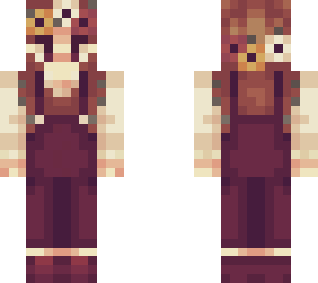 bumble (request)
