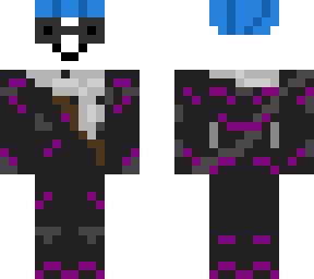 buniks roblox jutup