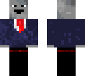 ceo seal