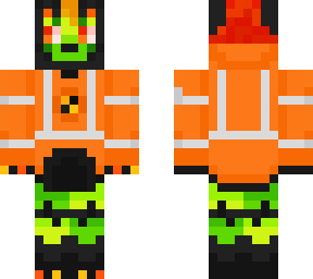 clyde