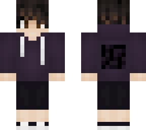 conner (justin bieber)