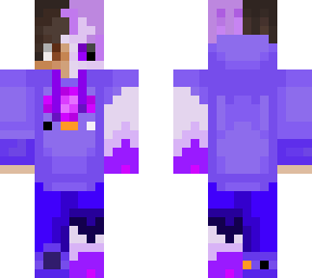 corrupted