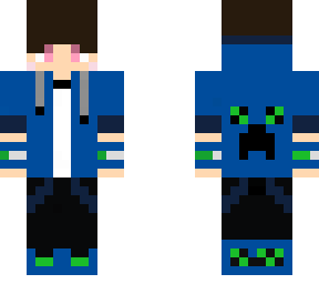custom-skin (8) (slim)