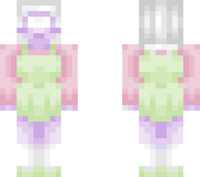 cyclops cutie
