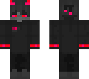 daiblo red